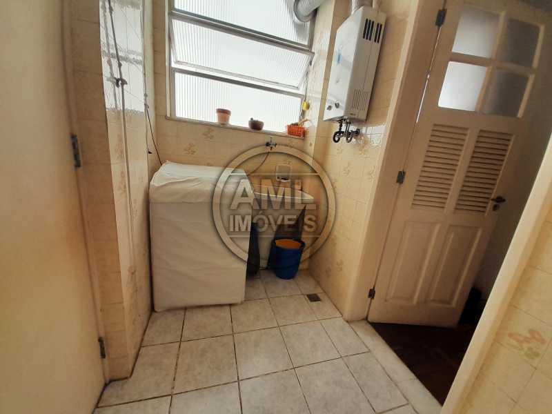 20260206_100313 - 39