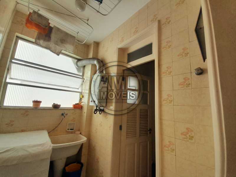 20260206_100316 - 40