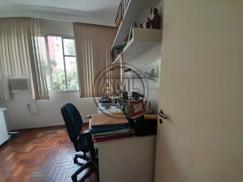 20260206_100338 - 26