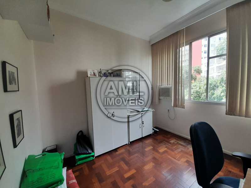 20260206_100343 - 24