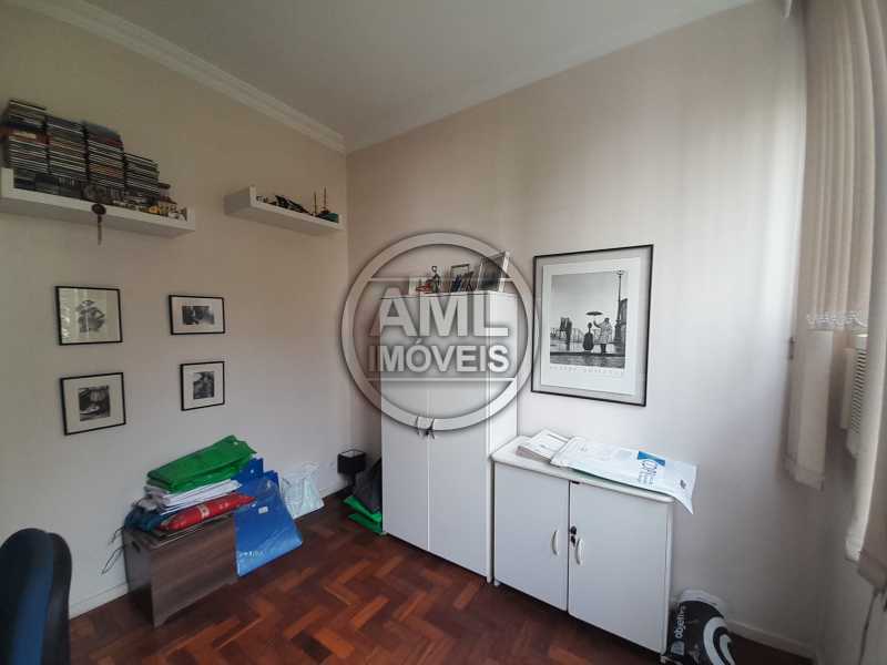 20260206_100358 - 25