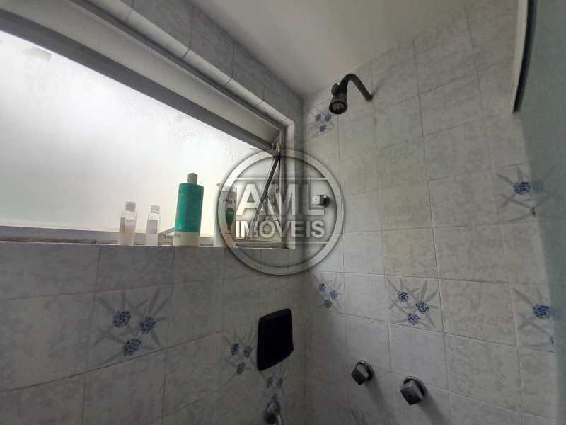 20260206_100449 - 14