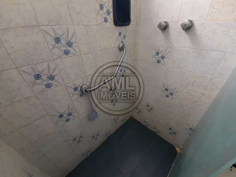 20260206_100452 - 15