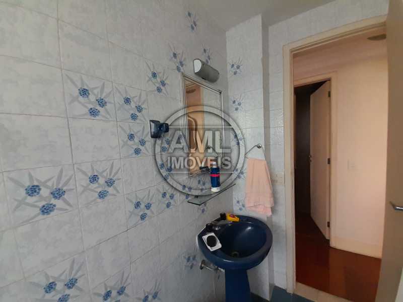 20260206_100504 - 16