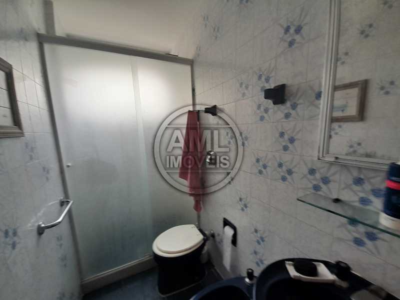 20260206_100509 - 13