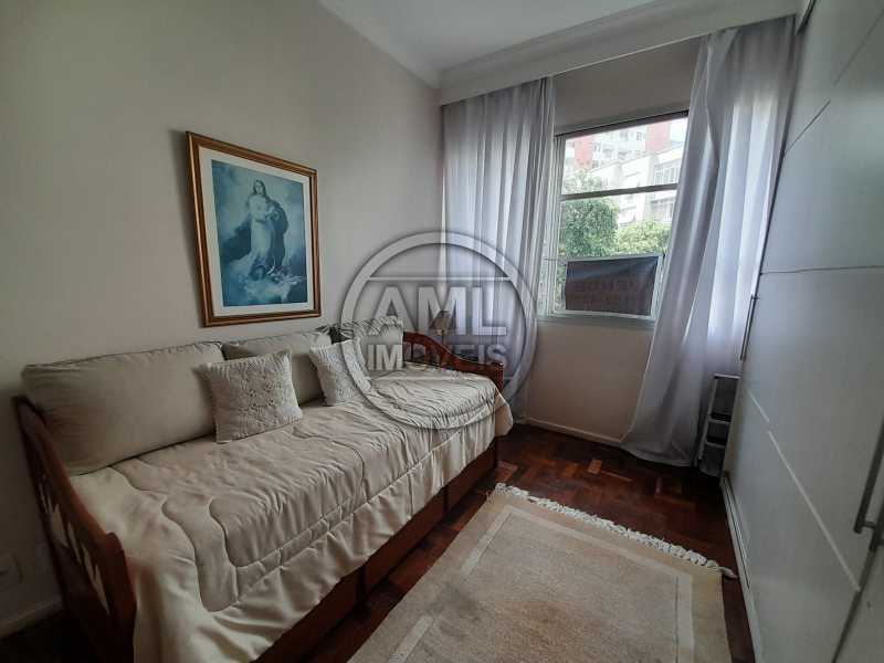 20260206_100533 - 21