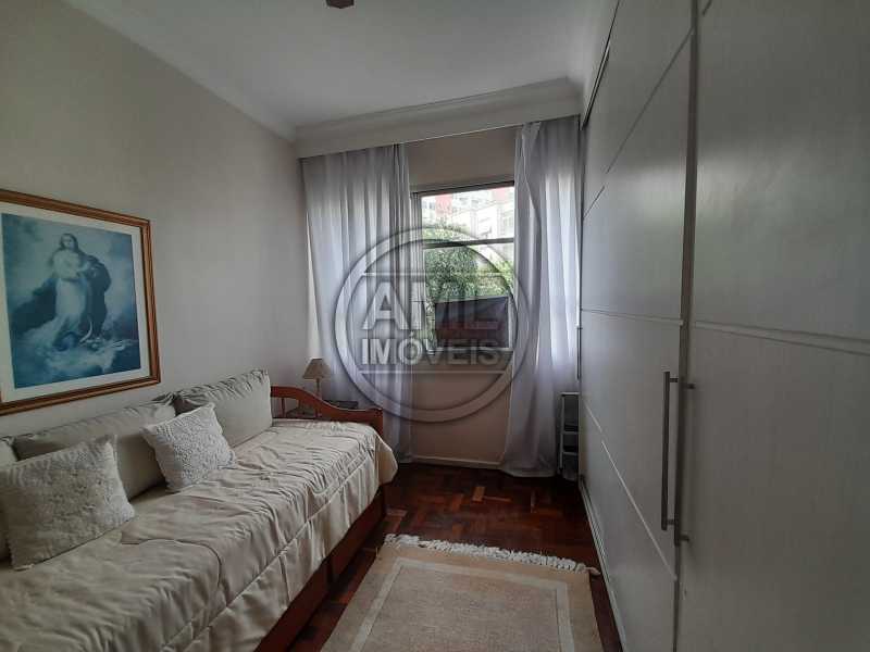 20260206_100540 - 22