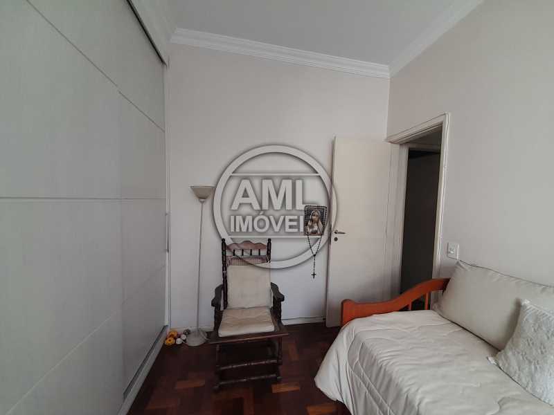 20260206_100547 - 23