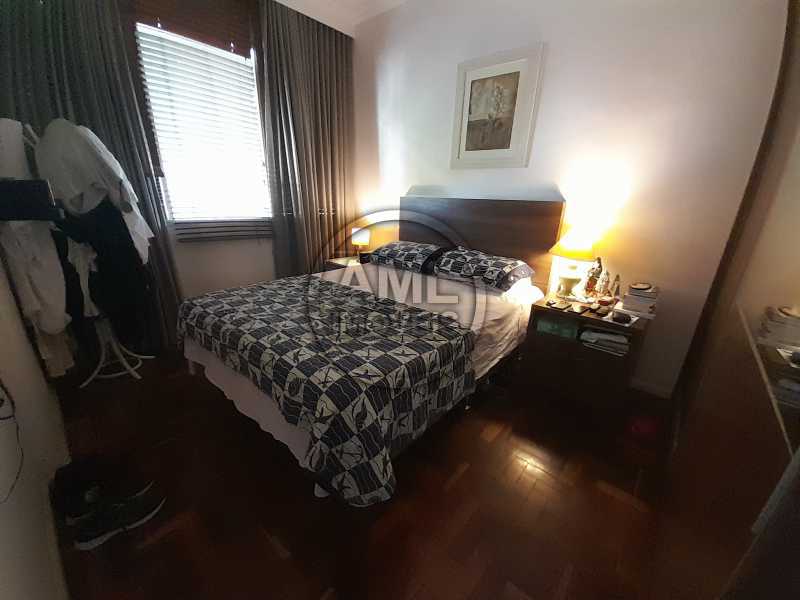 20260206_100602 - 10