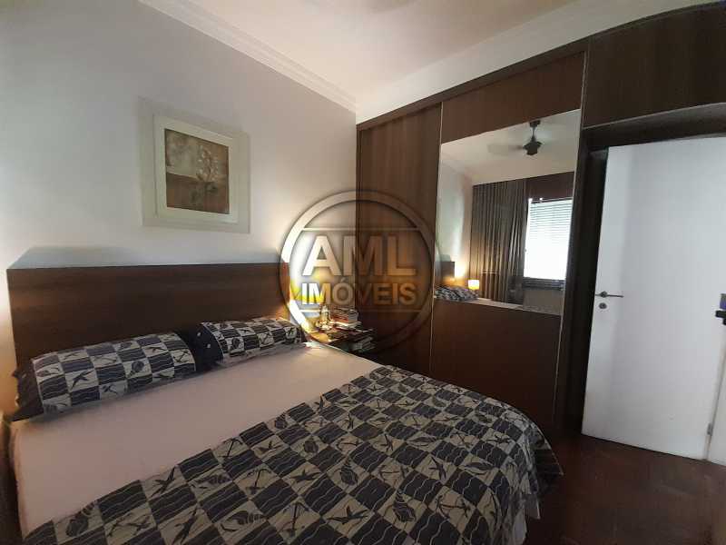 20260206_100613 - 11