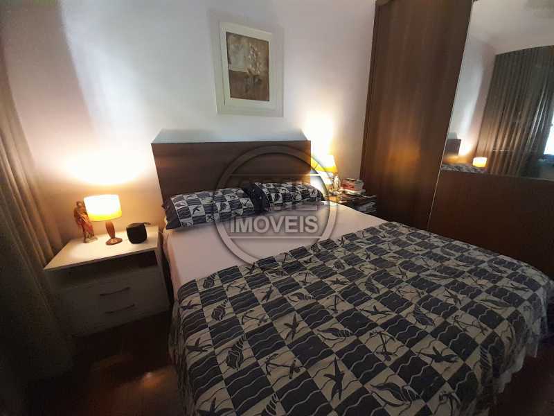 20260206_100619 - 12