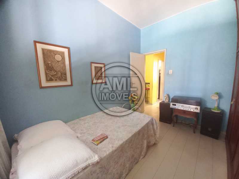 20260128_102709 - 10