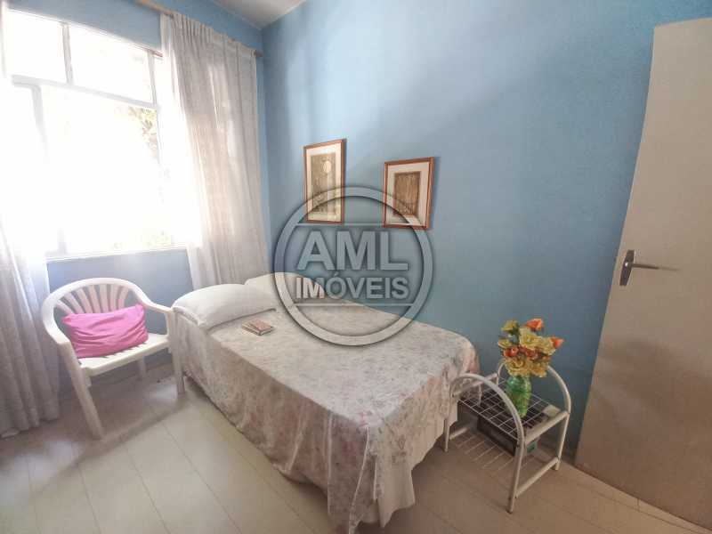 20260128_102730 - 11