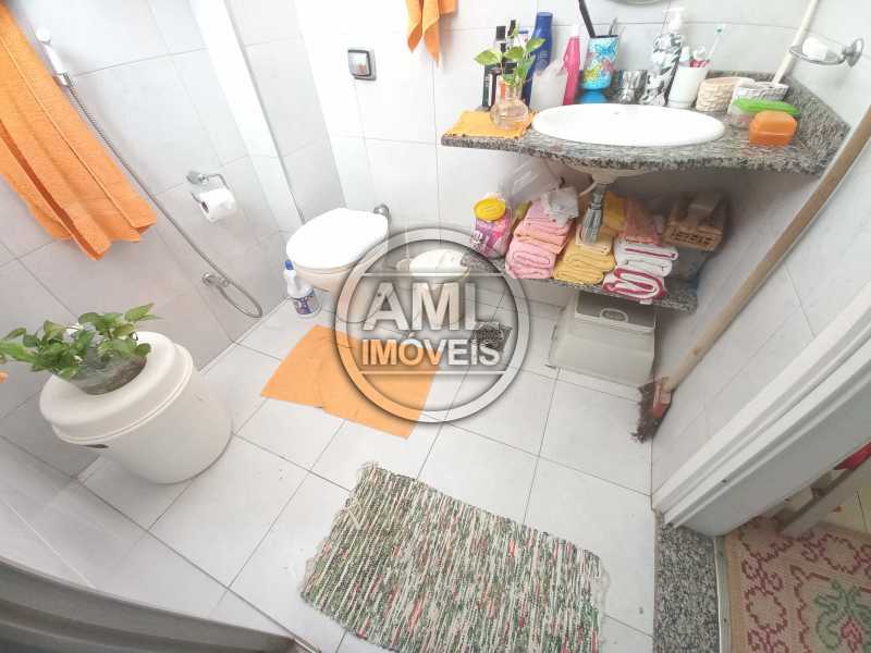 20260128_103132 - 12