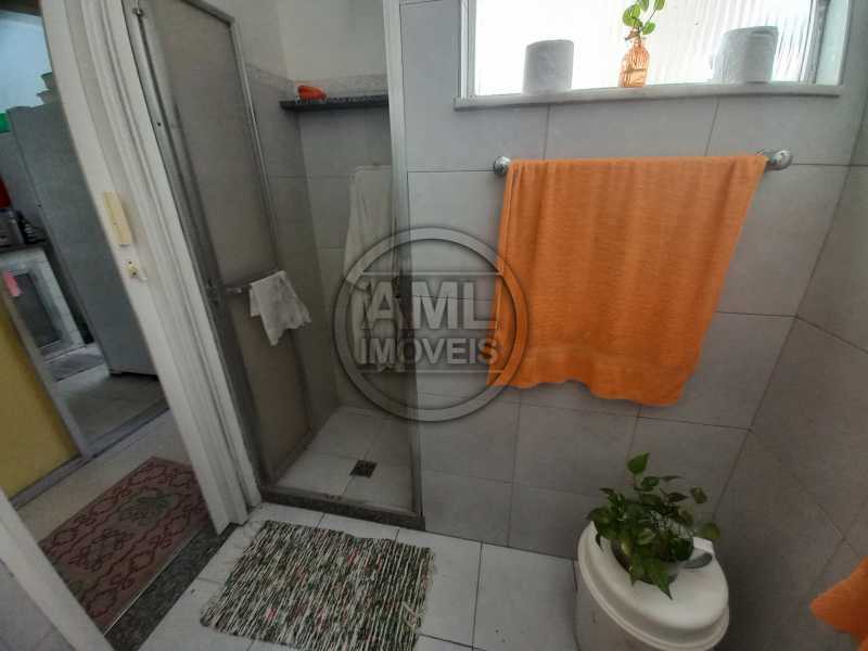 20260128_103154 - 14