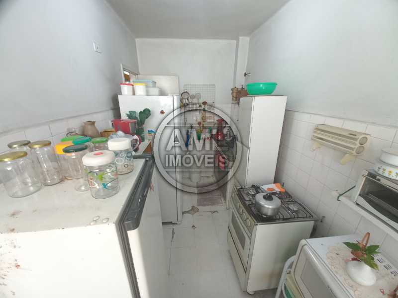 20260128_103248 - 21