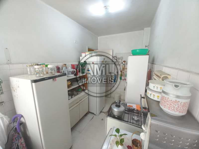 20260128_103258 - 23