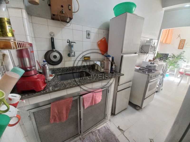 20260128_103315 - 22