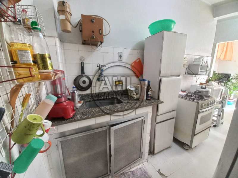 20260128_103344 - 20