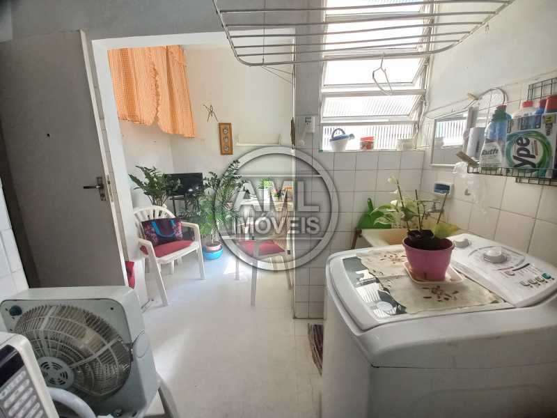 20260128_103422 - 24