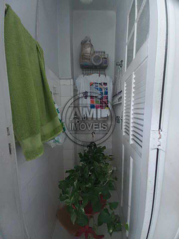 20260128_103530 - 25