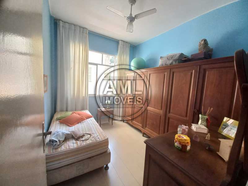 20260128_103606 - 16