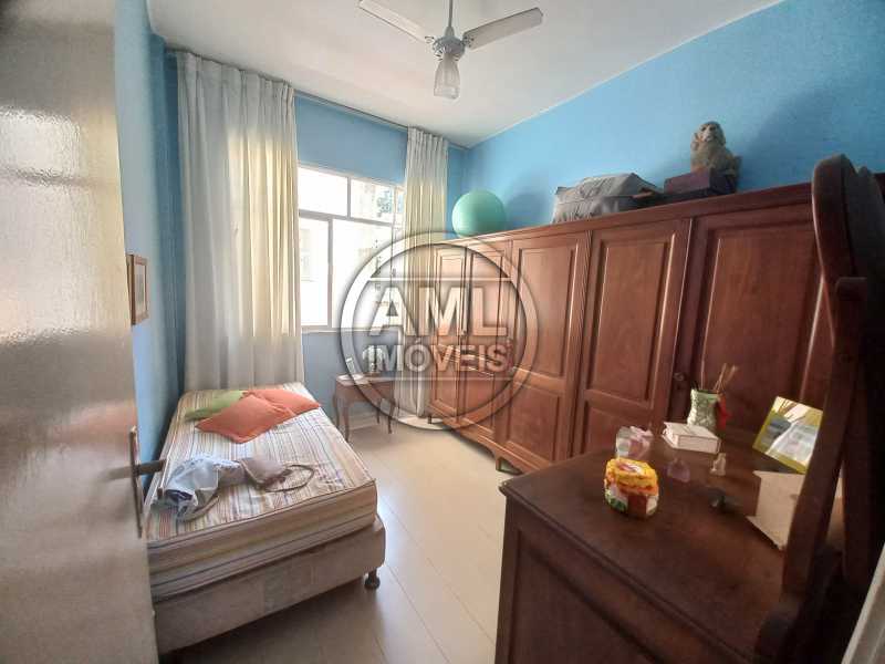 20260128_103608 - 17