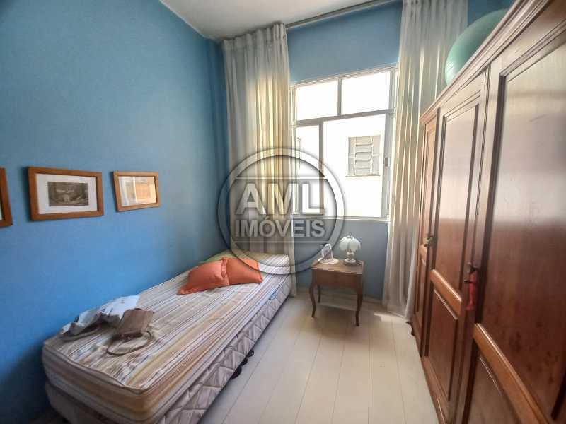 20260128_103620 - 19