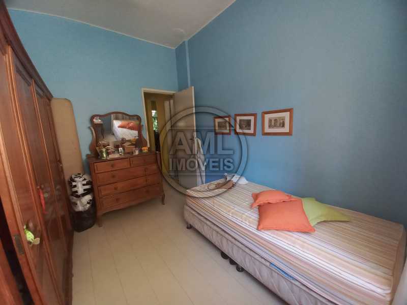 20260128_103633 - 15