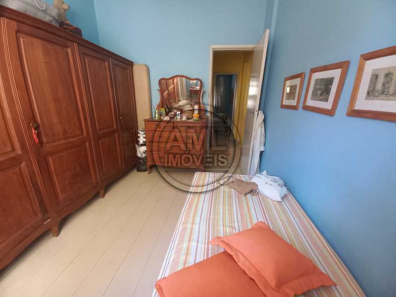 20260128_103659 - 18