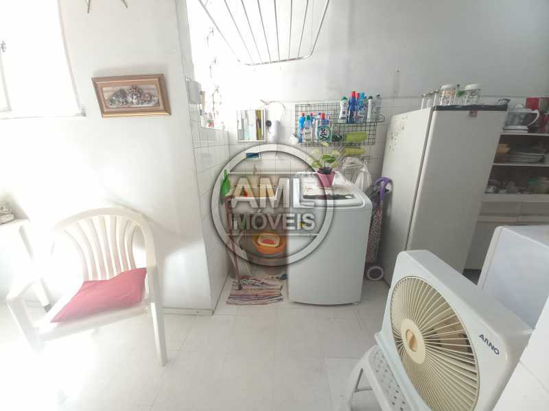 20260128_103436 - 27