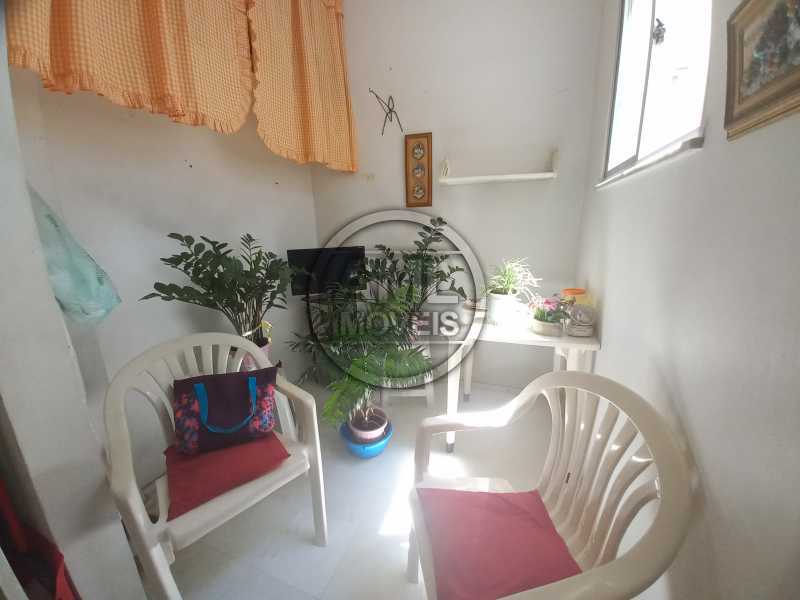 20260128_103458 - 29