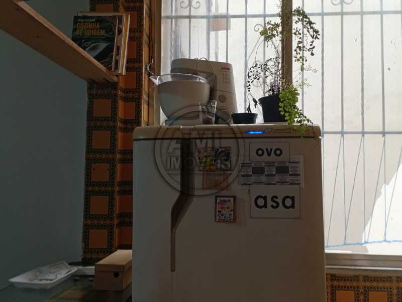 IMG-20260211-WA0027 - 25