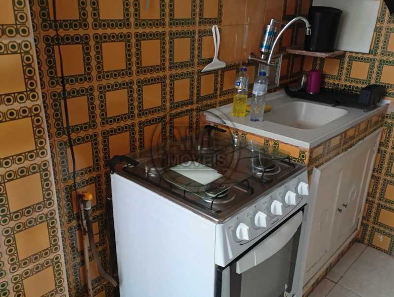 IMG-20260211-WA0028 - 20