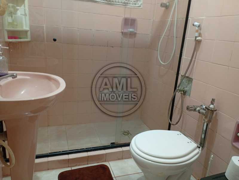 IMG-20260211-WA0029 - 17