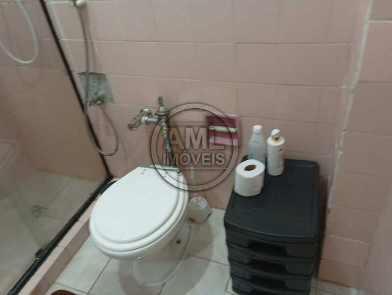 IMG-20260211-WA0030 - 16