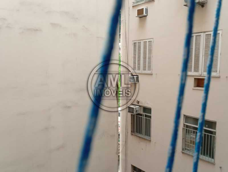 IMG-20260211-WA0031 - 28