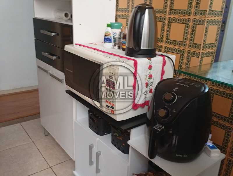 IMG-20260211-WA0032 - 19