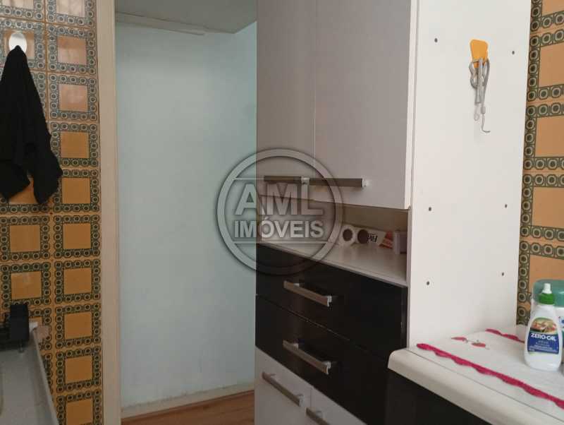 IMG-20260211-WA0033 - 21