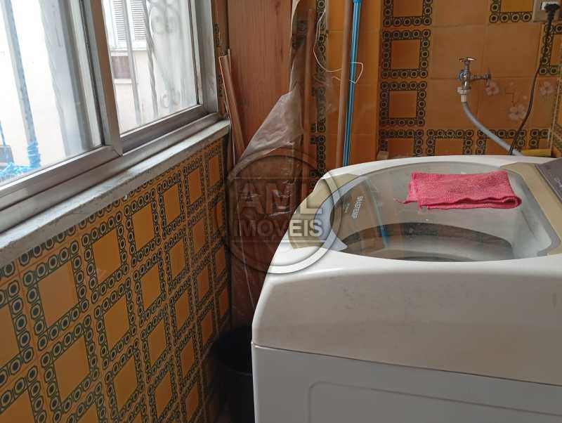 IMG-20260211-WA0034 - 27