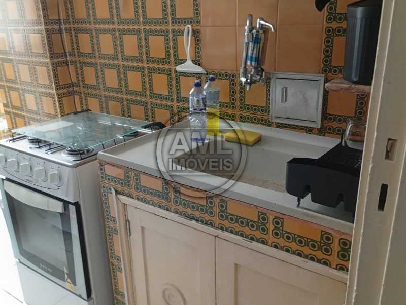 IMG-20260211-WA0035 - 23