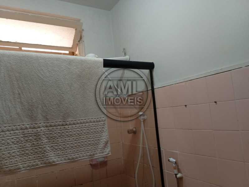 IMG-20260211-WA0036 - 18