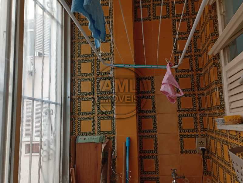 IMG-20260211-WA0037 - 26