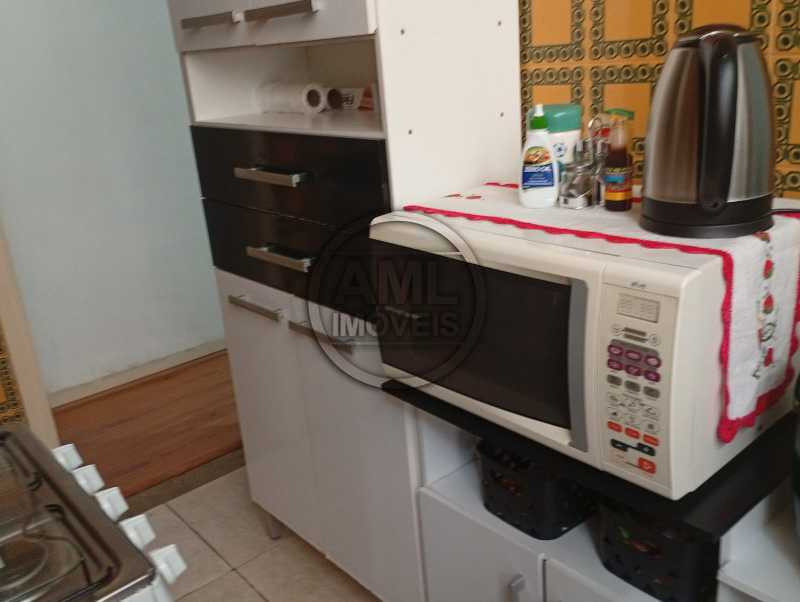 IMG-20260211-WA0038 - 22