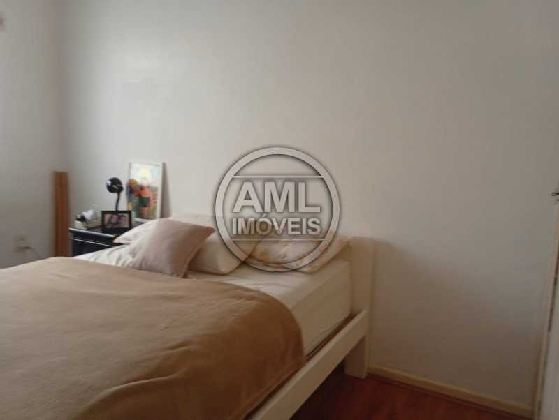 IMG-20260211-WA0039 - 12