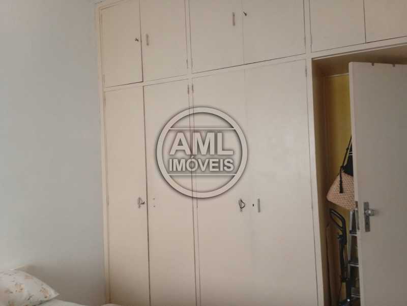 IMG-20260211-WA0040 - 14