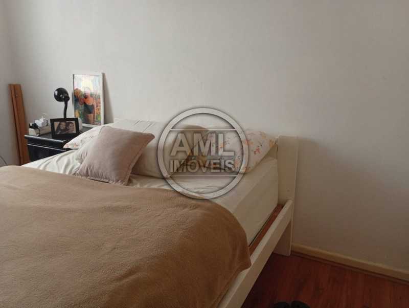 IMG-20260211-WA0041 - 11