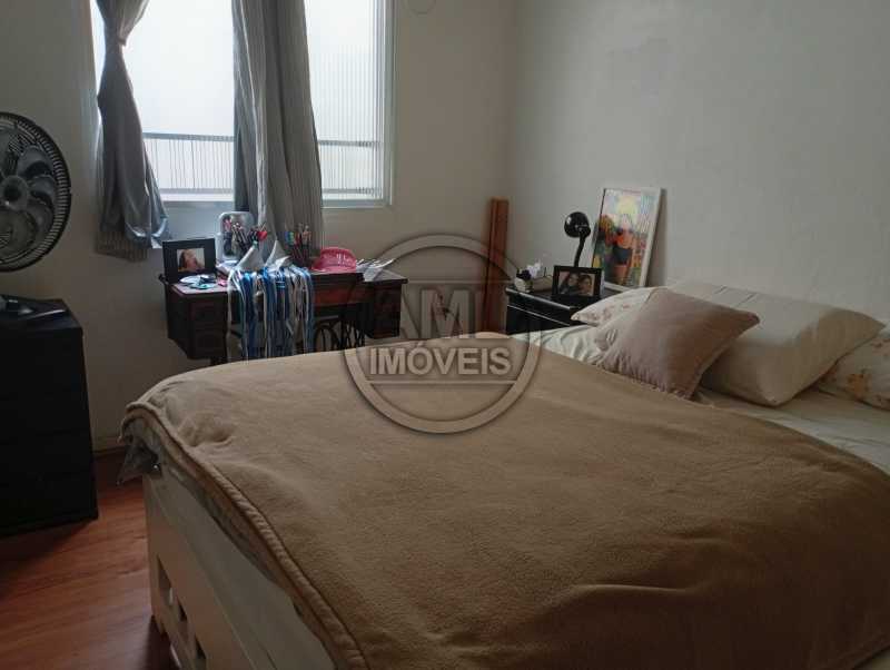 IMG-20260211-WA0042 - 10