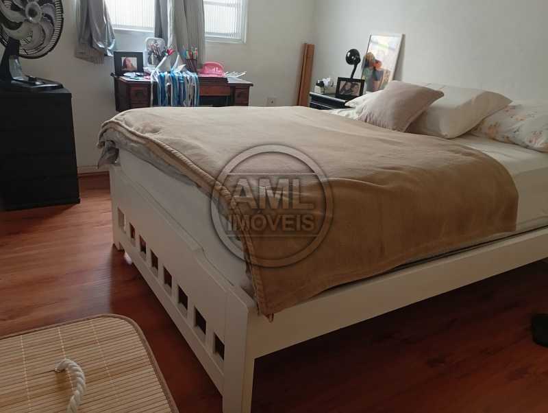 IMG-20260211-WA0043 - 9