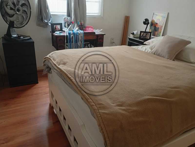 IMG-20260211-WA0044 - 13